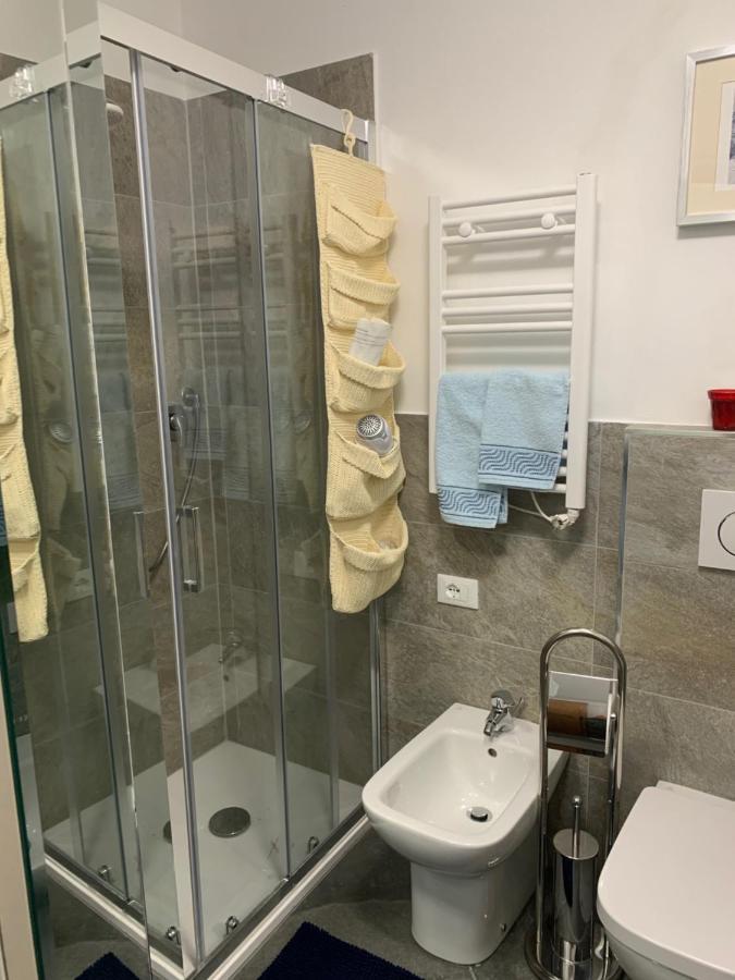Renovated Studio Ski In Ski Out, Cir 0282 Бройл-Червиня Екстериор снимка