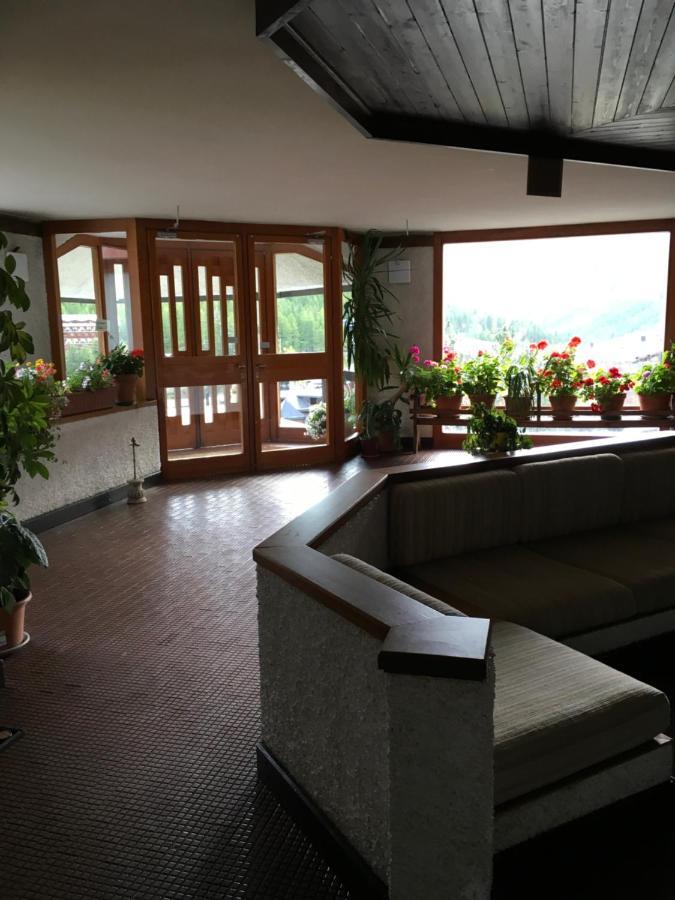 Renovated Studio Ski In Ski Out, Cir 0282 Бройл-Червиня Екстериор снимка